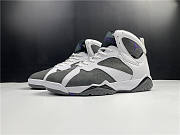 Air Jordan 7 Retro Flint CU9307-100 - 3