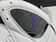 Air Jordan 7 Retro Flint CU9307-100 - 2
