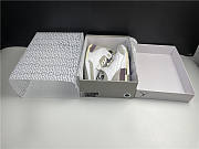 A Ma Maniere x Air Jordan 3 “Raised By Women” DH3434-110  - 6