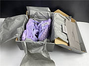 Balenciaga Track 2.0 Sneaker Purple 568615-W3AG1-5310 - 2