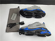Balenciaga Triple S 536737 W06N1 9018 - 6