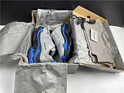 Balenciaga Triple S 536737 W06N1 9018 - 3