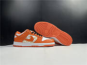Nike SB Low Dunk Supreme x Nike DH3228-181 - 6