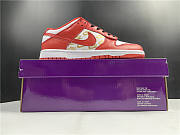 Nike SB Dunk Low Chicago DH3228 161 - 3