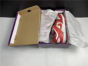 Nike SB Dunk Low Chicago DH3228 161 - 5