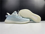 Adidas Yeezy Boost 350 V2 Mono Ice GW2869 - 3