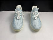 Adidas Yeezy Boost 350 V2 Mono Ice GW2869 - 6