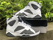 Air Jordan 7 Retro Flint (2021) CU9307-100 - 6