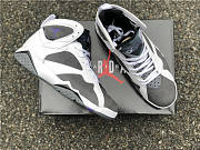 Air Jordan 7 Retro Flint (2021) CU9307-100 - 3
