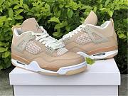 Air Jordan 4 WMNS Shimmer DJ0675-200  - 3