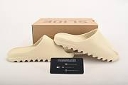 Yeezy Slide Bone - 5