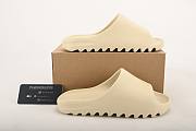 Yeezy Slide Bone - 6
