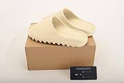 Yeezy Slide Bone - 4