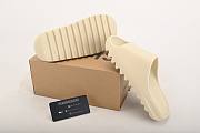 Yeezy Slide Bone - 3