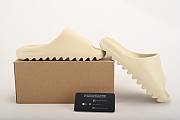Yeezy Slide Bone - 2
