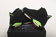 Air Jordan 6 “Electric Green” CT8529-003 - 6