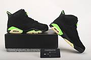 Air Jordan 6 “Electric Green” CT8529-003 - 3