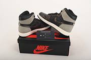 Air Jordan 1 High OG “Patina” 555088-033 - 2