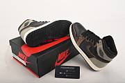 Air Jordan 1 High OG “Patina” 555088-033 - 3