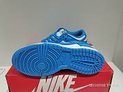 NIKE DUNK LOW COAST DD1503 100 - 3