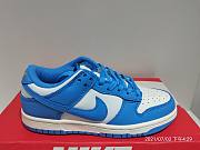 NIKE DUNK LOW COAST DD1503 100 - 6