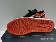 Air Jordan 1 Low Shattered Backboard (553558-128) - 4