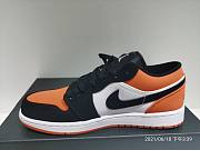 Air Jordan 1 Low Shattered Backboard (553558-128) - 3