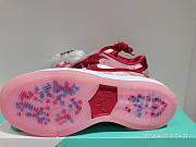 Nike SB Dunk Low StrangeLove Skateboards (Regular Box) CT2552-800 - 6