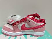 Nike SB Dunk Low StrangeLove Skateboards (Regular Box) CT2552-800 - 5