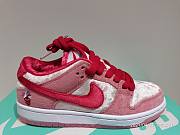 Nike SB Dunk Low StrangeLove Skateboards (Regular Box) CT2552-800 - 4