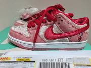 Nike SB Dunk Low StrangeLove Skateboards (Regular Box) CT2552-800 - 2