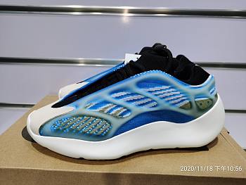 Adidas Yeezy 700 V3 Arzareth G54850