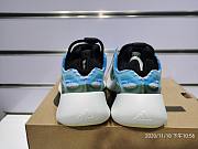 Adidas Yeezy 700 V3 Arzareth G54850 - 6