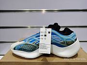 Adidas Yeezy 700 V3 Arzareth G54850 - 5