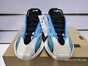 Adidas Yeezy 700 V3 Arzareth G54850 - 3