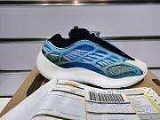 Adidas Yeezy 700 V3 Arzareth G54850 - 2