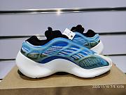 Adidas Yeezy 700 V3 Arzareth G54850 - 4