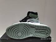 Air Jordan 1 Retro High Clay Green 555088-135 - 3