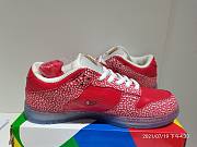 Nike Dunk SB Low Stingwater Magic Mushroom  DH7650-600 - 4