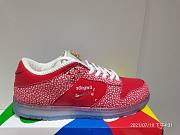 Nike Dunk SB Low Stingwater Magic Mushroom  DH7650-600 - 3