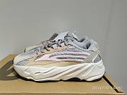 Adidas Yeezy Boost 700 V2 Cream GY7924 - 1