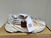 Adidas Yeezy Boost 700 V2 Cream GY7924 - 5