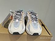 Adidas Yeezy Boost 700 V2 Cream GY7924 - 6