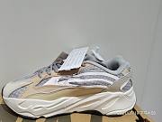 Adidas Yeezy Boost 700 V2 Cream GY7924 - 3