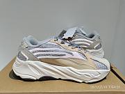 Adidas Yeezy Boost 700 V2 Cream GY7924 - 4