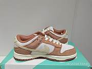 Nike SB Dunk Low Medium Curry DD1390-100 - 6