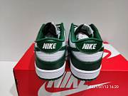 Nike Dunk Low “Team Green” DD1391-10 - 6