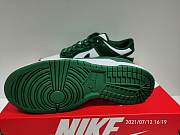 Nike Dunk Low “Team Green” DD1391-10 - 4