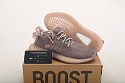 Adidas Yeezy Boost 350 V2 Mono Mist GW2869 - 6