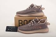 Adidas Yeezy Boost 350 V2 Mono Mist GW2869 - 5